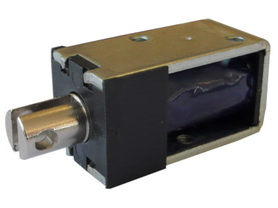 dc-sparrande-solenoid