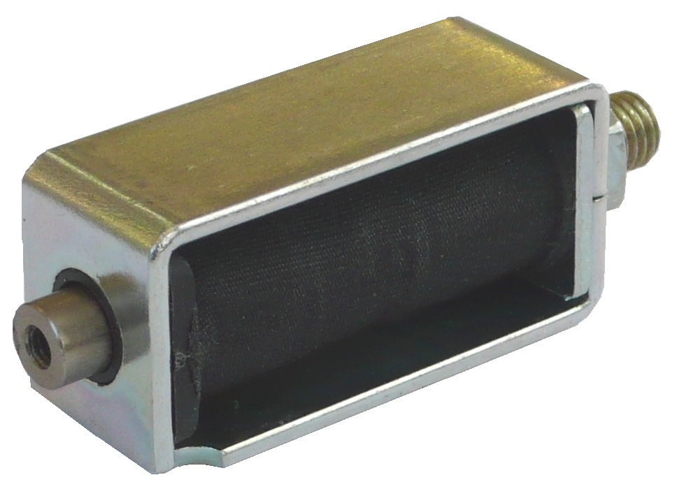 BDC2