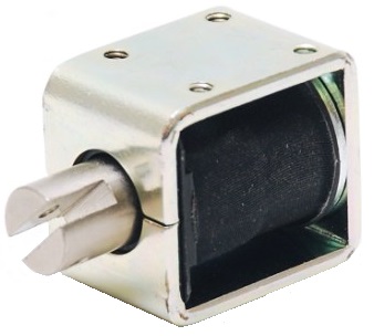 B3