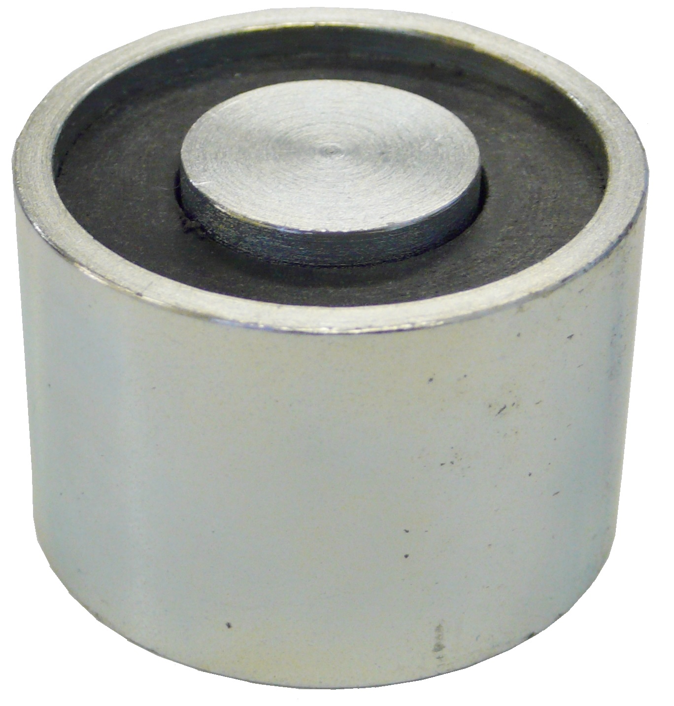 BEM4