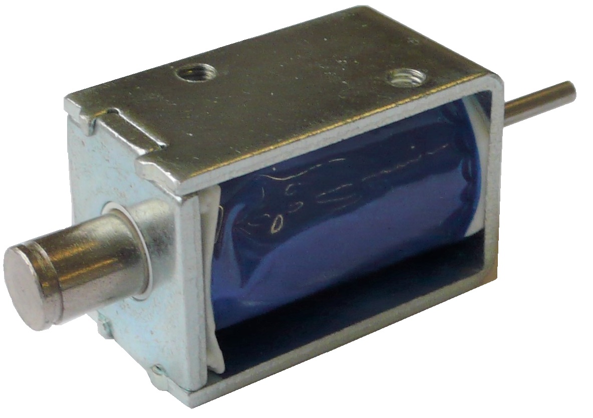 BMO-0630S