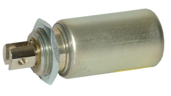 CLP254