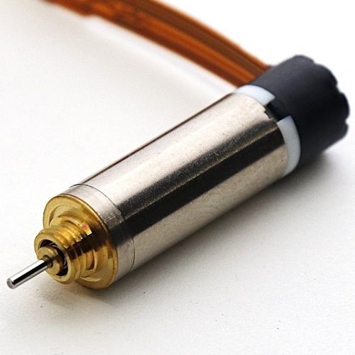 Coreless Brushed Motor CMS07-1707