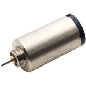 Coreless Brushed Motor CMS10-13
