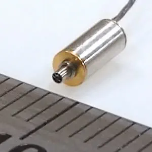 BMN02-0593