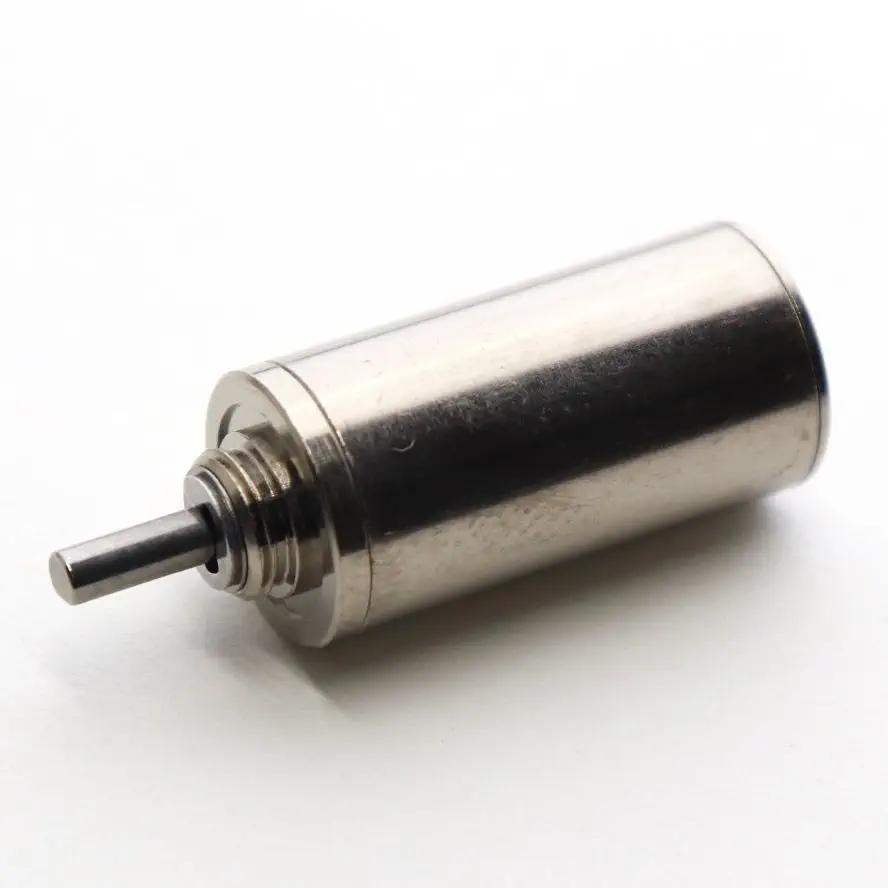 Gearhead SPG10