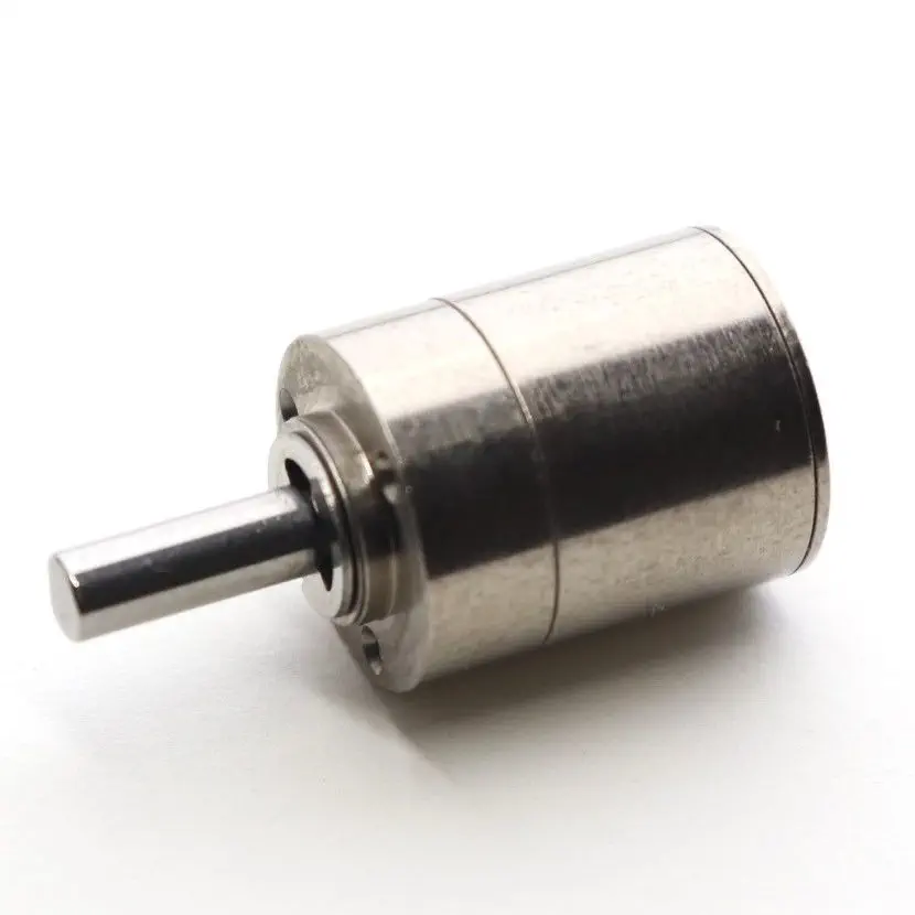 Gearhead SPG12