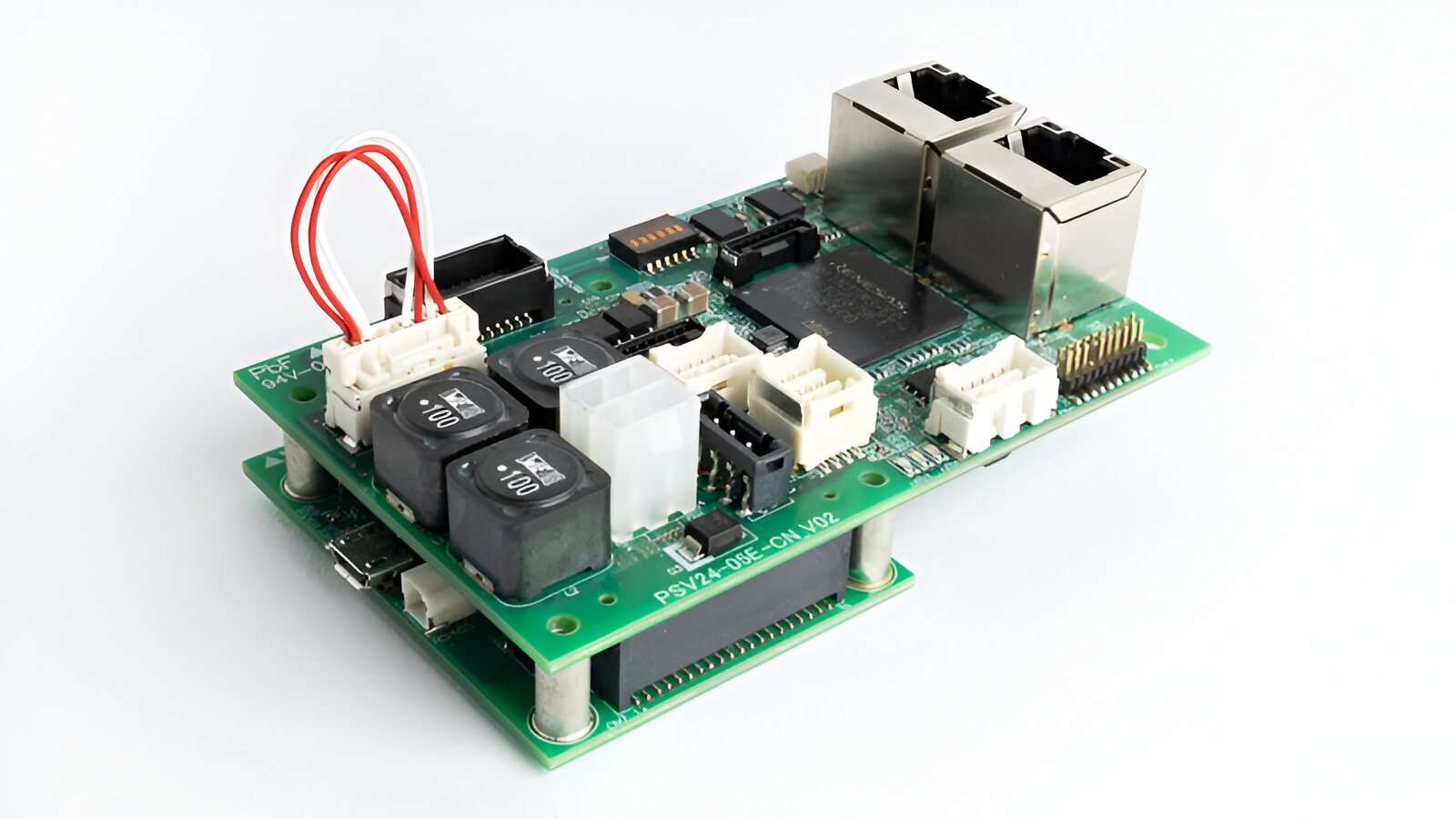PSV24