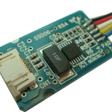 SSD06-R5A